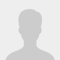 Ông Nguyễn Xuân Hanh - Phó Tổng Giám đốc Công ty TNHH MTV Công viên cây xanh Hà Nội