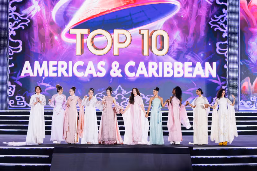 7790miss-world-2026-foto-kiengcan-studio.jpg