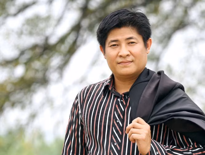 truong-bac.jpg