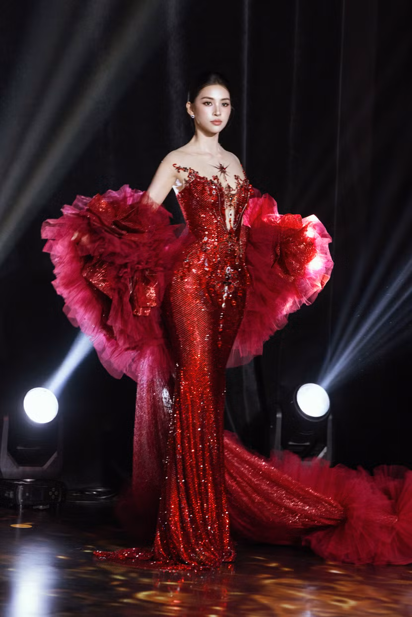 0108vbff-xvii-2026-foto-kiengcan-studio.jpg
