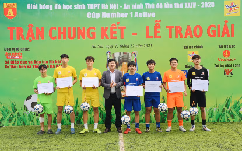 tieu-bieu.jpg