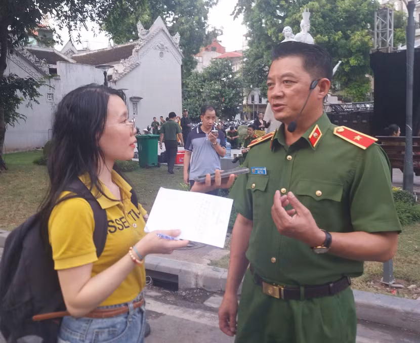 tung.jpg