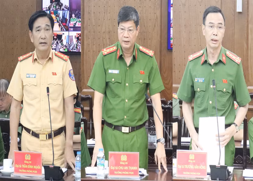 thamluan1.jpg