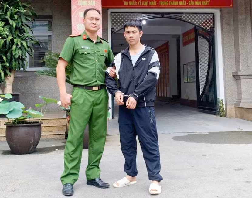 sondongtruyna.jpg