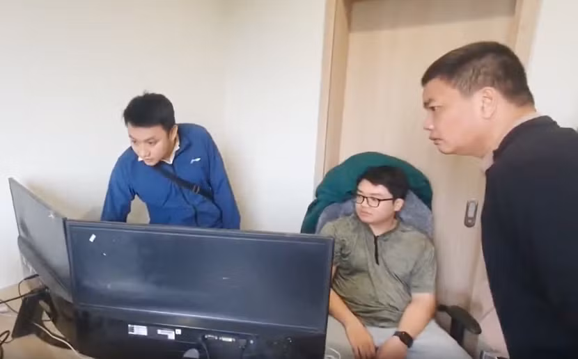 hy2.jpg