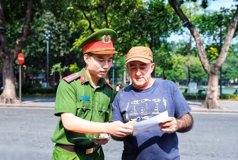 smartpolice.jpg