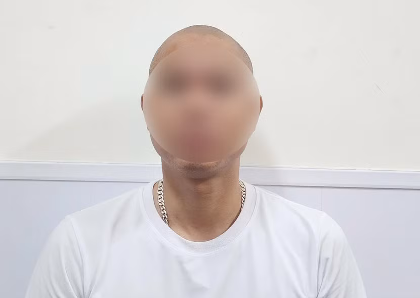 1787725751374-5021896260878023553-5021896260878023553-h.jpg