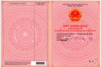 Vụ đất bị thu hồi vẫn được cấp “sổ đỏ” ở phường Bồ Đề: Những câu hỏi chưa có lời giải