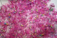 Bí ẩn trong chiếc thùng car-ton tại khu vực chung cư CT2X5 Bắc Linh Đàm