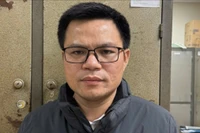 Tìm bị hại trong vụ lừa đảo đưa lao động sang Nhật tại Công ty TNHH WIMEX Việt Nam