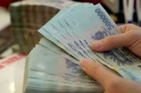 Cảnh giác thủ đoạn lừa đảo núp bóng 'gửi tiền tiết kiệm lãi suất cao'