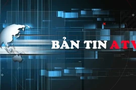 Từ vụ tàng trữ, lưu hành USD giả, phát hiện nhiều đối tượng dương tính ma túy | ATV ngày 7/1/2026