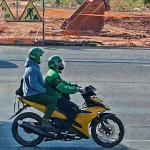 Tin Podcast ngày 6-2-2026: Công an Gia Lai công bố chi tiết bắt giữ nghi phạm cướp ngân hàng