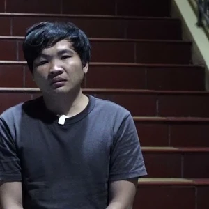 Tin Podcast ngày 7-1-2026: Khám phá vụ lừa đảo đầu tư tiền ảo chiếm đoạt 7,4 tỷ đồng 