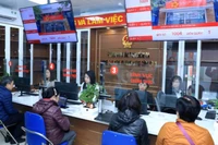 Cho phép tăng số lượng phòng thuộc UBND cấp xã, Hà Nội và TPHCM được tăng thêm Phó Giám đốc Sở