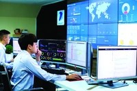 Đổi tên Trung tâm Chuyển đổi số và Đào tạo thông tin truyền thông Hà Nội