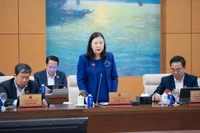 Nhiều trường hợp bị lợi dụng đứng tên làm giám đốc công ty hoặc chủ hộ kinh doanh mà không biết