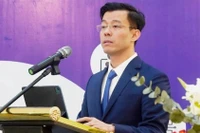 Hà Nội có tân Giám đốc Sở Khoa học và Công nghệ, Sở Giáo dục và Đào tạo, Sở Tài chính 