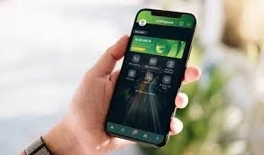 Từ 1/4, tài khoản ngân hàng không được dùng biệt danh