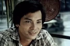 Nghệ sĩ Thương Tín qua đời ở tuổi 69 tại Phan Rang