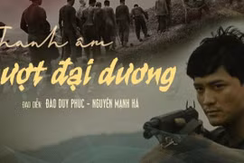 Phim Nhà nước rộng cửa ra rạp, sẵn sàng "tay bo" về doanh thu