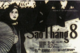 Viện Phim Việt Nam tổ chức chương trình chiếu phim chào mừng Đại hội Đảng lần thứ XIV