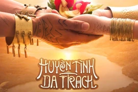 Đài Hà Nội bất ngờ làm phim chiếu rạp, gia nhập đường đua phim Tết 2026