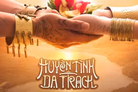 Đài Hà Nội bất ngờ làm phim chiếu rạp, gia nhập đường đua phim Tết 2026