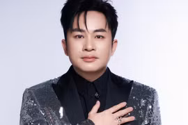 Chương trình nghệ thuật “Bản hùng ca trên sông” tri ân những chiến công bất tử 