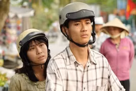 "Ma Xó" và chiến lược đưa dòng phim kinh dị dân gian Việt ra thế giới