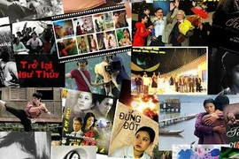 Bộ VHTT&DL thành lập Hội đồng thẩm định, phân loại phim nhiệm kỳ 2026–2028