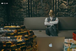 "Tường lửa Tràng An": Cái kết nào cho những kẻ lầm đường?