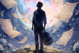 Từ "cú hích" trăm tỷ, đạo diễn Lê Thiện Viễn hé lộ dự án điện ảnh mới đậm chất thi ca