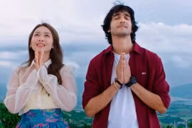 2 phim Việt "hụt hơi" trên đường đua doanh thu phòng vé đầu năm