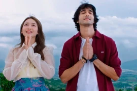 2 phim Việt "hụt hơi" trên đường đua doanh thu phòng vé đầu năm