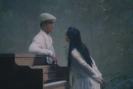 Cục Điện ảnh tìm kịch bản mới cho các dự án phim sử dụng ngân sách Nhà nước