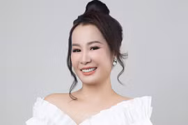 Lý do khiến nhạc sĩ Giáng Son theo đuổi đến cùng vụ kiện BH Media 