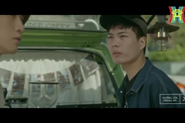 Tập 29 "Tường lửa Tràng An": Linh nghi ngờ Long “phố”, Mai Trang đối mặt hiểm nguy trong vai nội tuyến