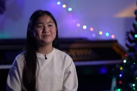 "Ngày trở về 2026": Hành trình người Việt gieo giá trị trên khắp thế giới 