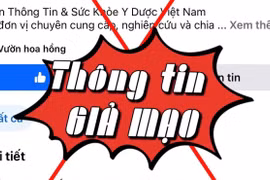Lý Hải lên tiếng vì bị giả mạo bằng AI, cảnh báo nguy cơ lừa đảo lan rộng