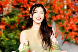 5 năm sau The Voice Kids 2021: Thí sinh cao nhất cuộc thi giờ ra sao?