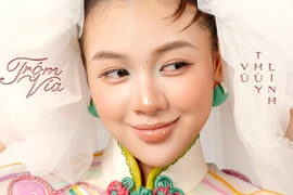 MV “Trộm vía” chạm mốc 1 tỷ lượt xem sau hơn 1 tháng phát hành