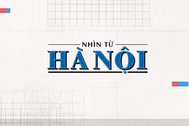 VTV4 ra mắt chương trình phân tích thời sự “Nhìn từ Hà Nội”