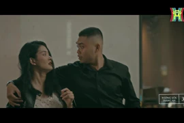 Tập 32 "Tường lửa Tràng An": Thâm nhập hang ổ lừa đảo, nữ trinh sát trẻ hé lộ mạng lưới Phong Thần