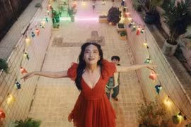 Phim “Cảm ơn người đã thức cùng tôi” gây bất ngờ về doanh thu 