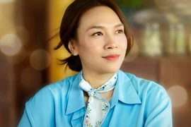 Nghệ sĩ đổ bộ làm phim chiếu rạp: Cuộc chơi "trăm tỷ" và kỳ vọng phía sau ánh đèn