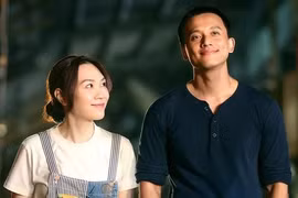 Doanh thu phim “Tài” chững lại, hụt hơi trên đường đua phim Việt