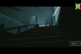 Tập 39 "Tường lửa Tràng An": Giấc mơ muộn màng của Long và vòng vây lặng lẽ siết chặt