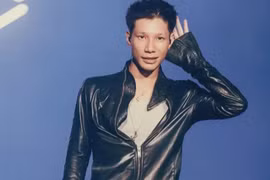 Nghệ sĩ bị phản ứng vì phản cảm, hậu kiểm vẫn để lại...hậu quả!