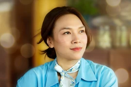 Lộ diện dàn nhân vật nữ trong phim “Tài”, Mỹ Tâm đóng cặp với Quang Trung 